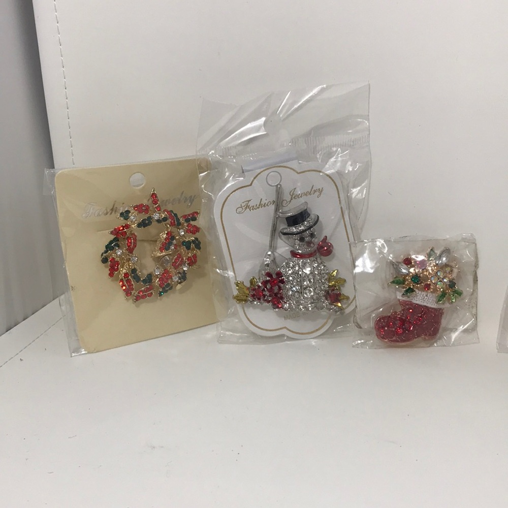 Fashion Jewelry , family gift